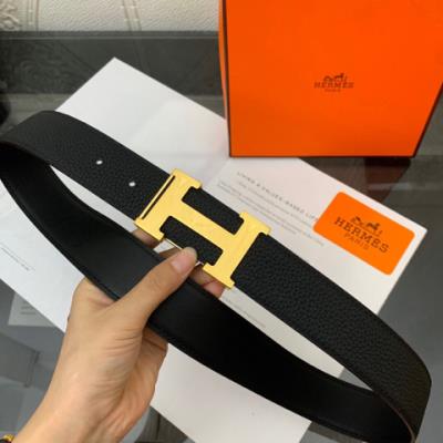 cheap quality Hermes Belts Model No. 454